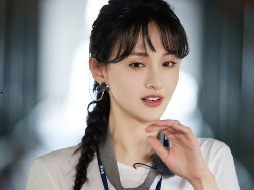 郑爽吃瓜娱乐圈,揭秘明星背后的真相与争议